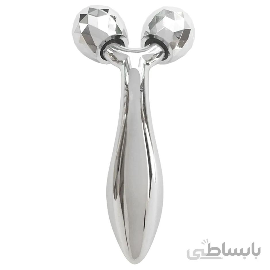 ماساژور صورت متارولر اکلیپس