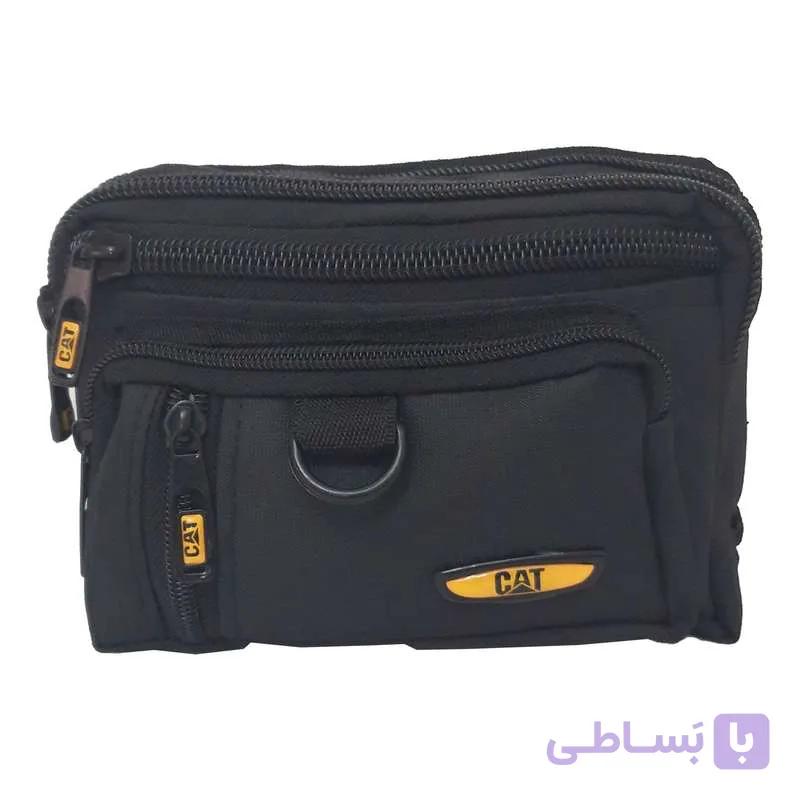 کیف کمری مدل W B3 T5