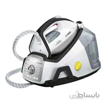 اتو بخار مخزن دار بوش مدل TDS8030
