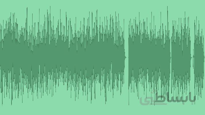 موسیقی مخصوص پس زمینه اسلایدشو Minimal Emotional Ukulele Background 157760