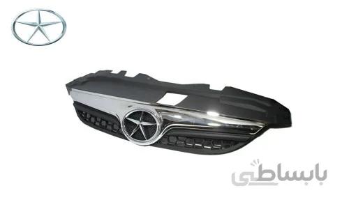 جلو پنجره جک S5 ا cl000328