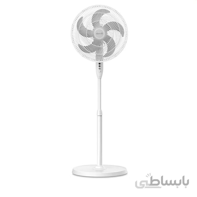 پنکه شیائومی درما Deerma Floor Fan MF16B8