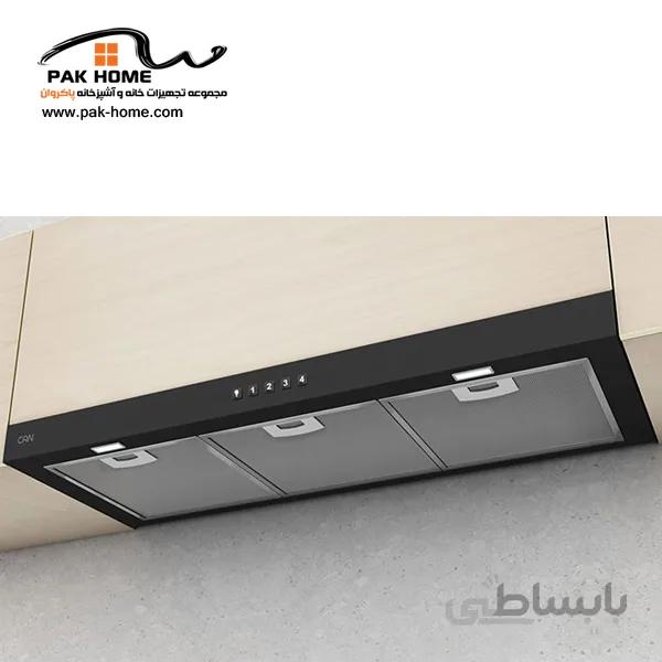 هود کن مدل 1440 ا Can Hood 1440