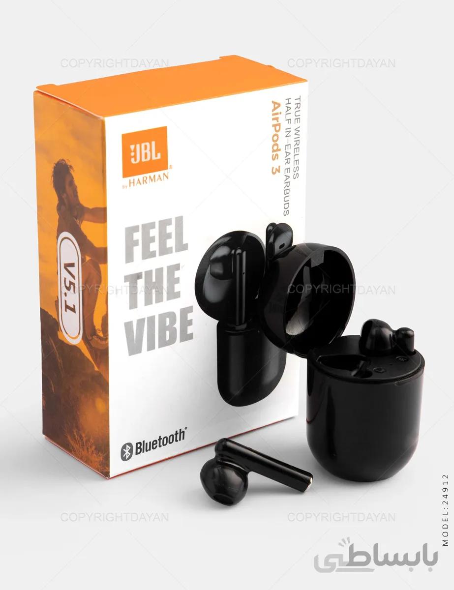 هندزفری بلوتوثی JBL مدل 24912