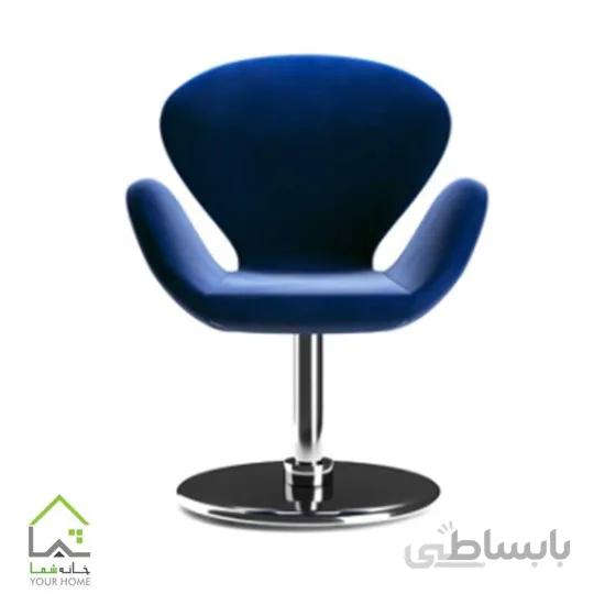 صندلی راحتی PETAL
