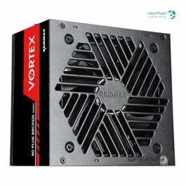 پاور ریدمکس VORTEX RX-700AC-V