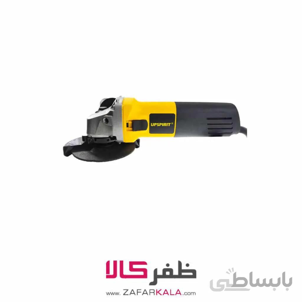 مینی فرز 950 وات آپ اسپیریت UPSPIRIT مدل HK-G2-115