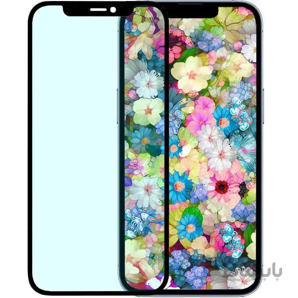 گلس اپل آیفون 13 پرو , Apple iPhone 13 Pro