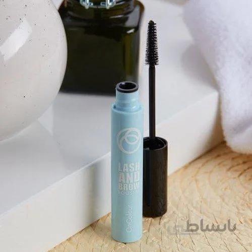 سرم تقویت کننده ابرو اوریفلیم
