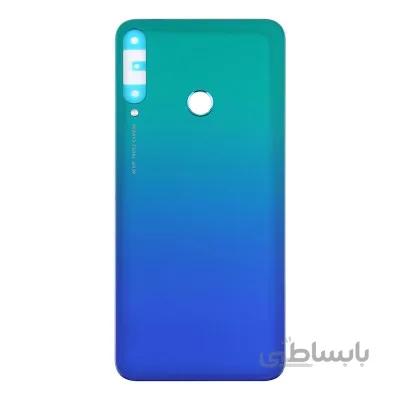 درب پشت هوآوی Huawei Y7p Back Door