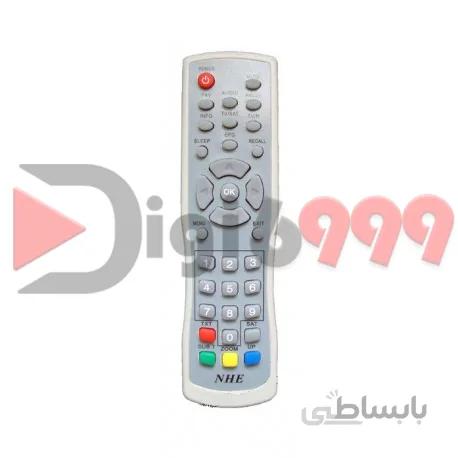 کنترل استار ۱۵۰۰
