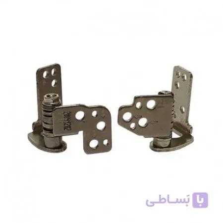 لولا لپ تاپ سونی Sony Vaio VGN-NW Laptop Hinges