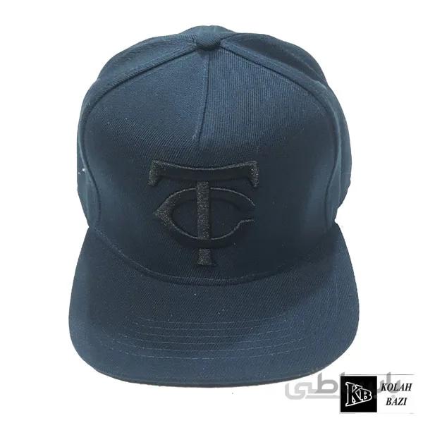 کلاه کپ مدل cp244 ا Cap-Model cp244
