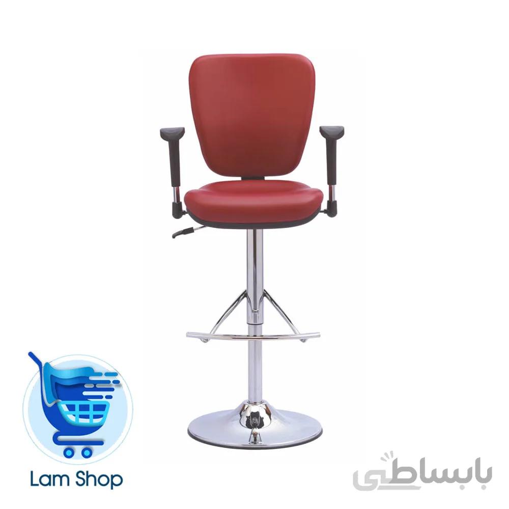 صندلی اپنی O914 رایانه صنعت