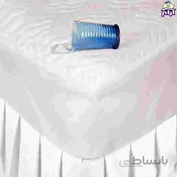 محافظ تشک رویا