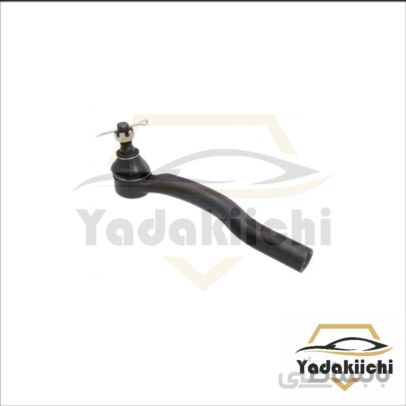 سیبک فرمان تویوتا کمری 2006 - 2005 طرح اصلی