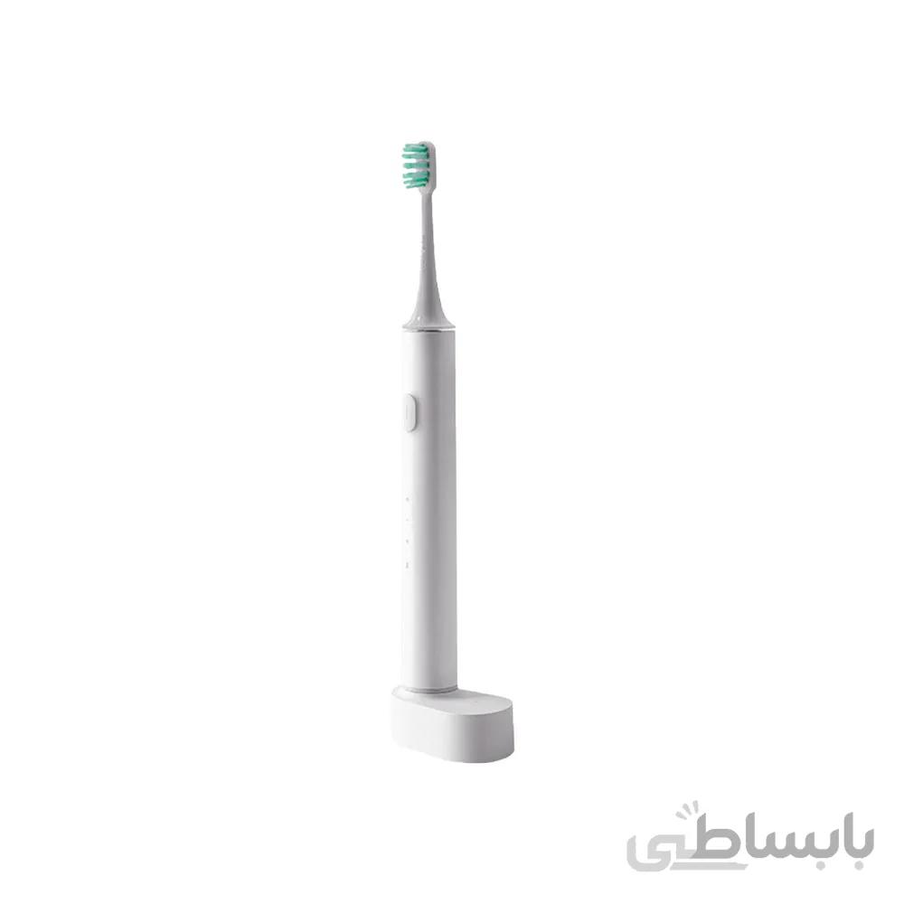 مسواک برقی هوشمند شیائومی مدل MI T500