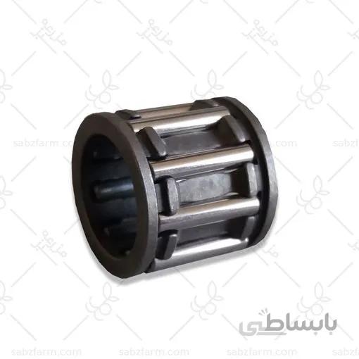 بلبرینگ سوزنی شاتون KNC