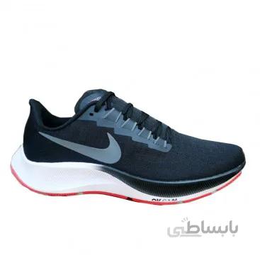 کفش پیاده روی نایک زنانه و مردانه 37 Nike Zoom Pegasus