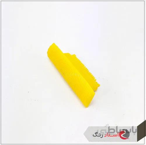 ابزار طرح چوب بزرگ
