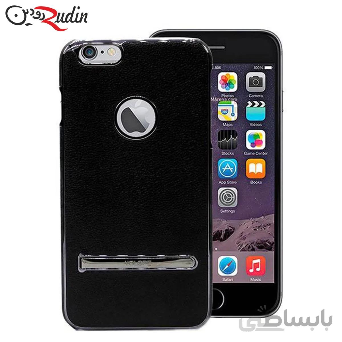 قاب محاظ Yolope مناسب برای گوشی مدل Apple iphone 6 Plus