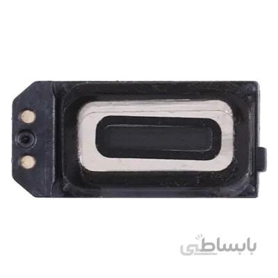 اسپیکر سامسونگ Samsung Galaxy J3 2016 J320 / Galaxy J7 2016 J710 Speaker