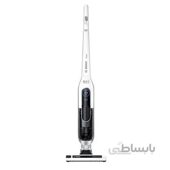 جاروشارژی بوش مدل BOSCH BCH6ATH25 ا BOSCH Chargeable Vacuum Cleaner BCH6ATH25