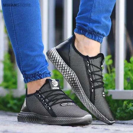 کفش مردانه Adidas طرح Ultra