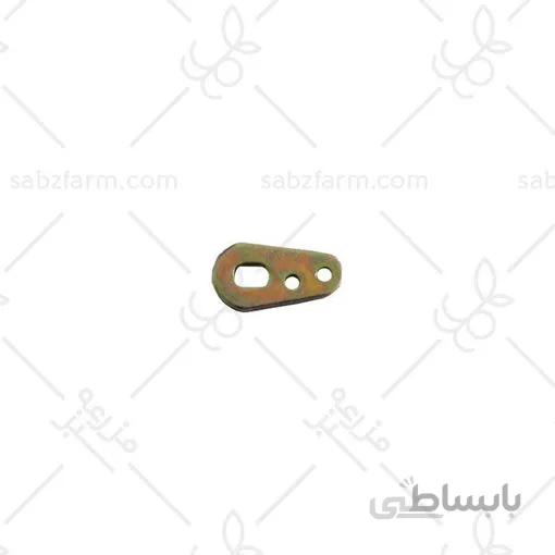 قفل گاز 18-G اره موتوری