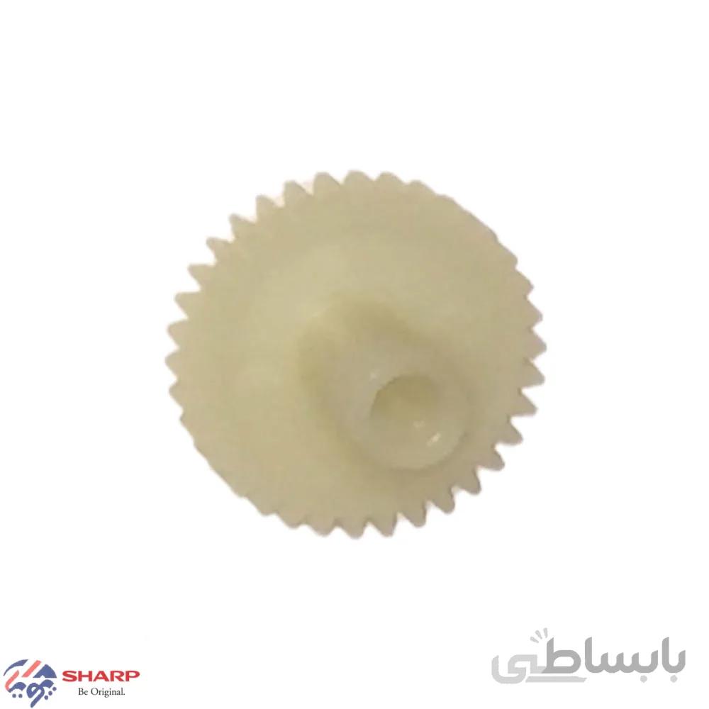 چرخ دنده تانک AR-350 – AR-450