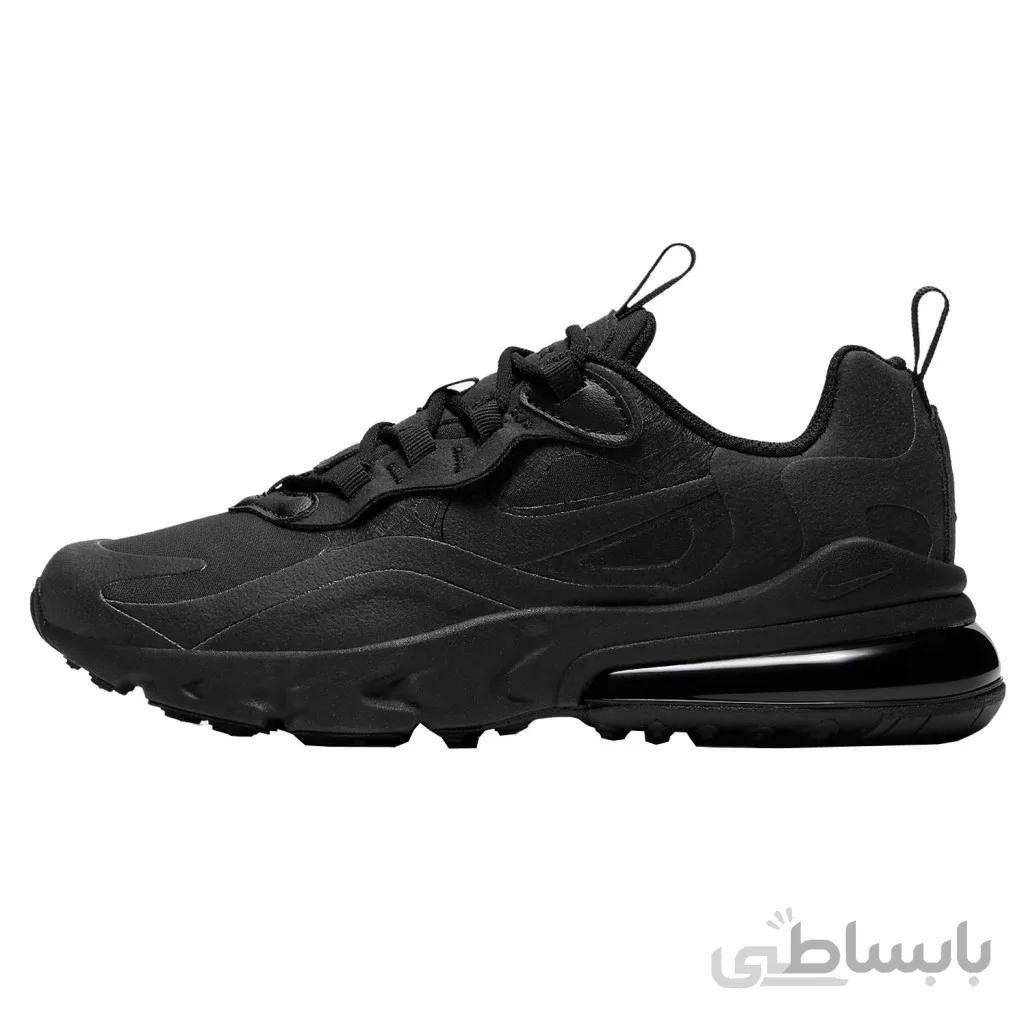 کفش مخصوص دویدن زنانه نایکی مدل Air Max 270 React BQ0103-004
