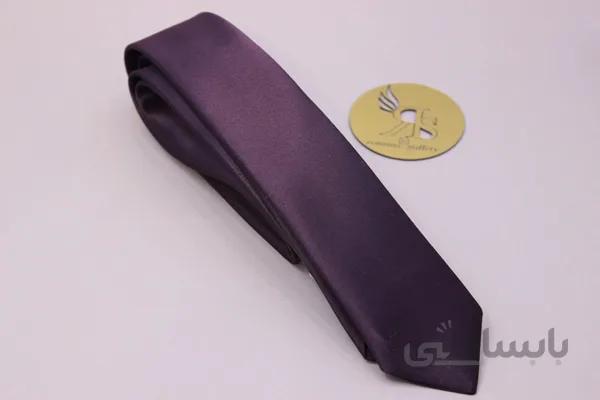 کراوات مردانه کد 230