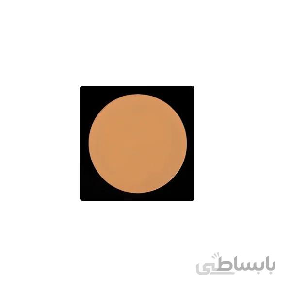 پنکک لاکچری کوین 106