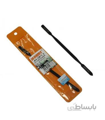 اسپاتول JAKEMY JM-OP13