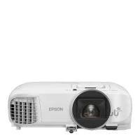 ویدئو پروژکتور ثابت اپسون ا 2500Lumens Full HD 3D Video Projector EH-TW5600