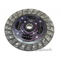 صفحه کلاچ اصلی میتسوبیشی ( Genuine parts ) - لنسر