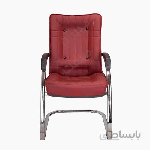 صندلی کنفرانسی C-1000