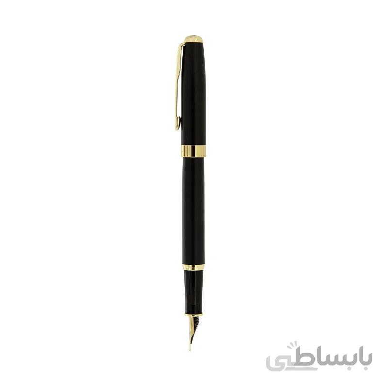 خودنویس ملودی مدل M.37