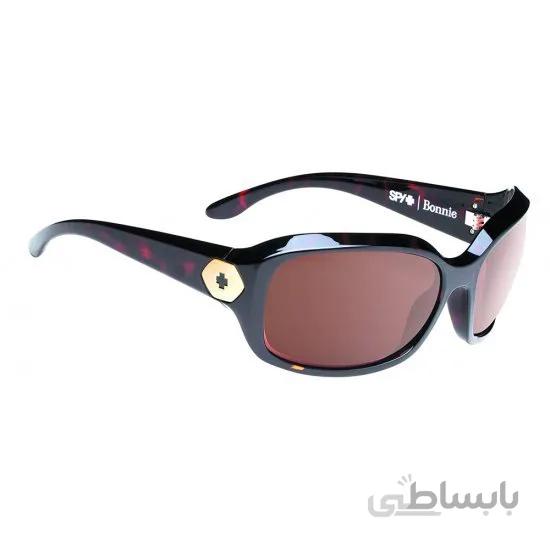 عینک آفتابی مدل Spy - Bonnie / Classic Tort