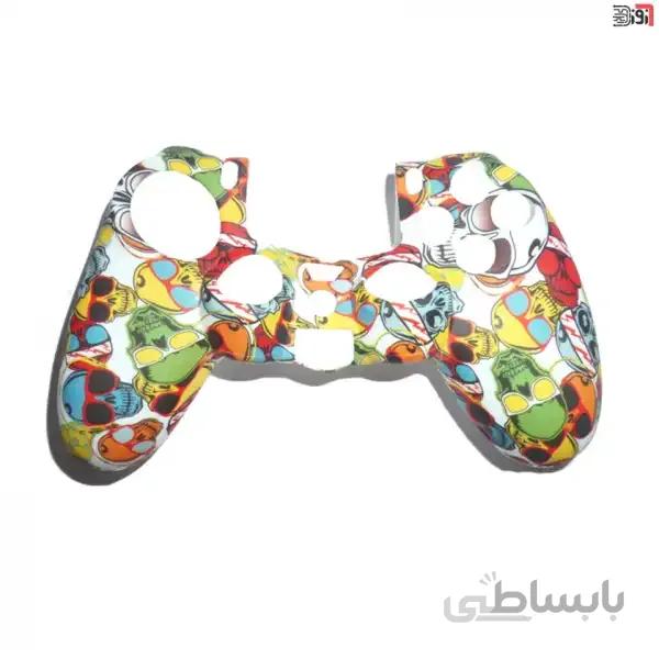 محافظ (روکش) دسته PS4