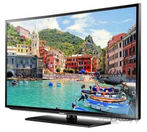 تلویزیون LED هوشمند سامسونگ 32AD590 سایز 32 اینچ