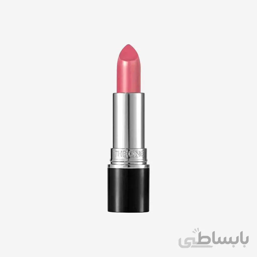 رژ لب کالر استایلیت آنلیمیتد دوان 37654 ا Colour Stylist Ultimate lipstick 37654