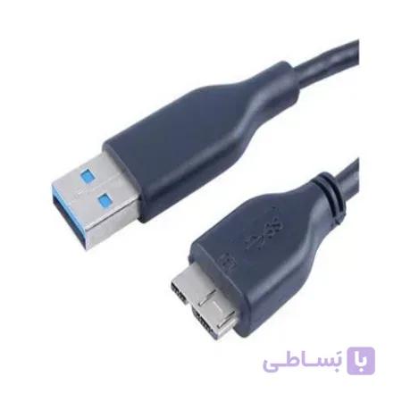 کابل هارد اکسترنال