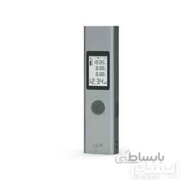 متر لیزری دوکا مدل LS2 شیائومی
