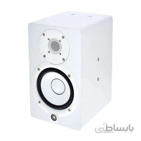 اسپیکر مانیتورینگ Yamaha HS5i ا Yamaha HS5i