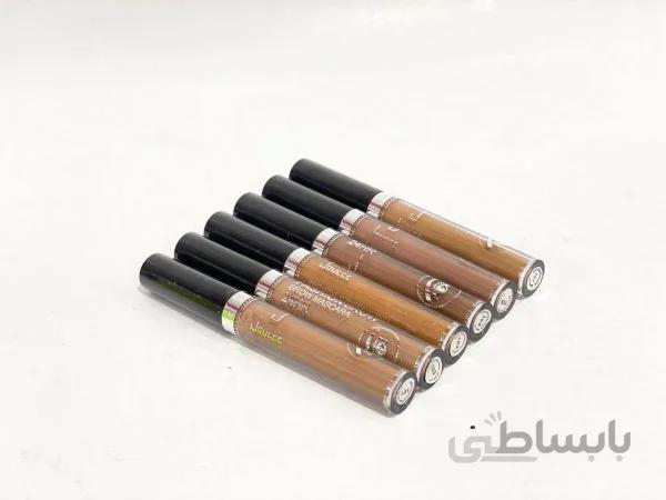 ریمل ابرو دو سهdoucce