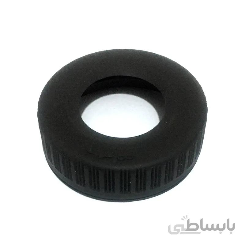لاستیک فوکوس لایکا ا Leica Focus rubber
