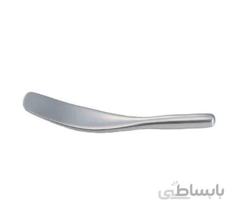 قالب تنه سبک فورس – FORCE مدل 68355