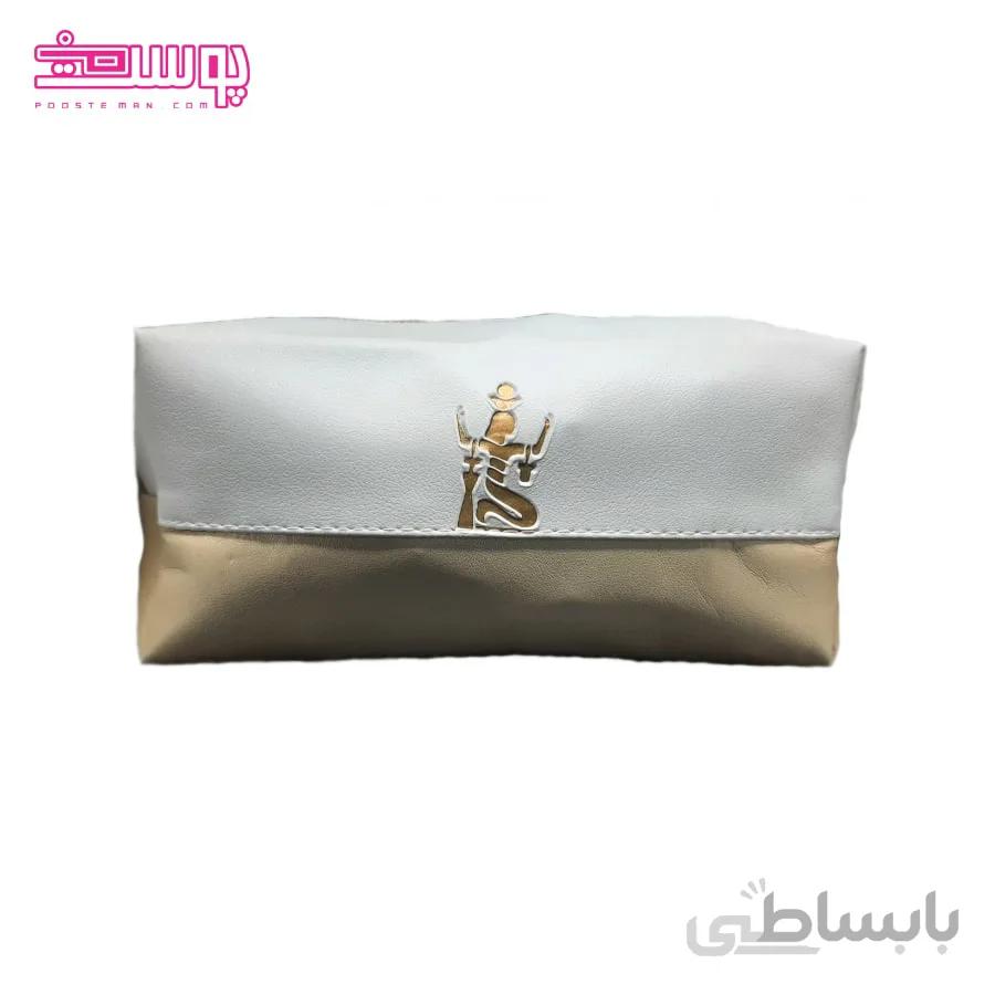 کیف آرایش سوتیس