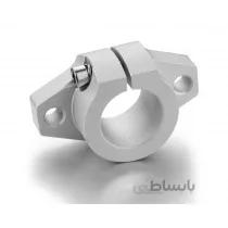 پایه نگهدارنده خوابیده شفت SHF 30
